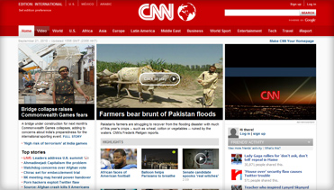 网页攻击器教程