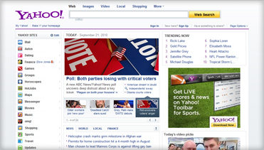 网页攻击器教程